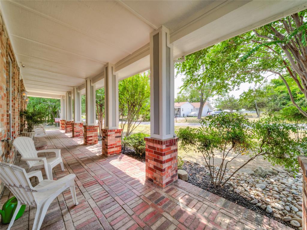 Lavon Shores #2 - Residential