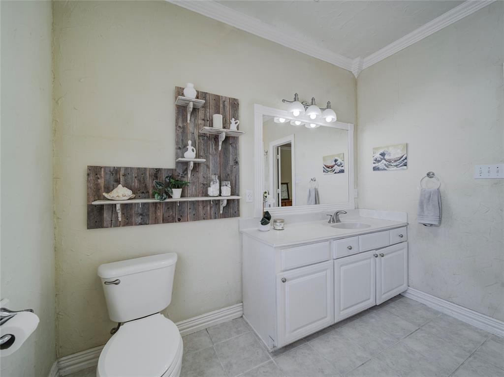 Lavon Shores #2 - Residential