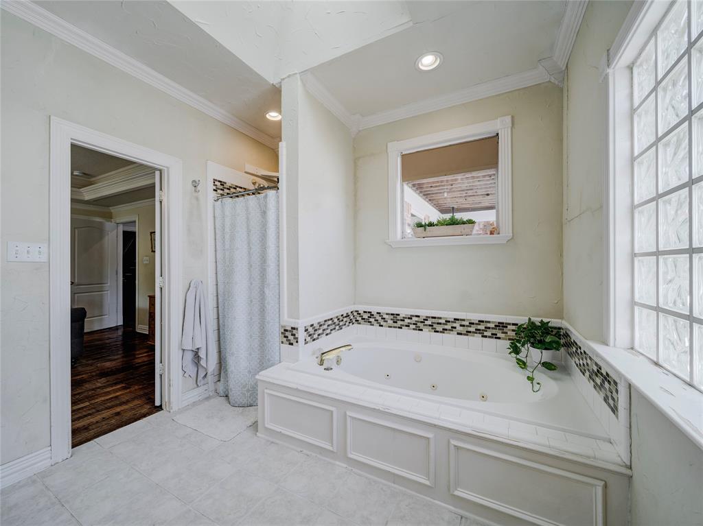 Lavon Shores #2 - Residential