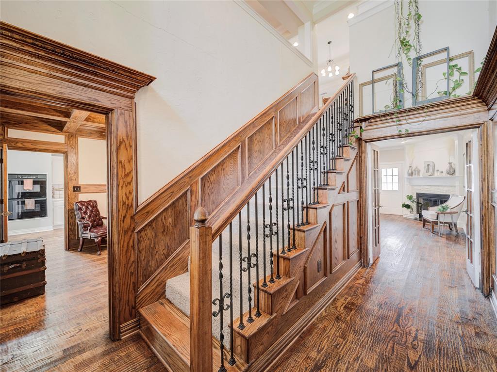 Lavon Shores #2 - Residential