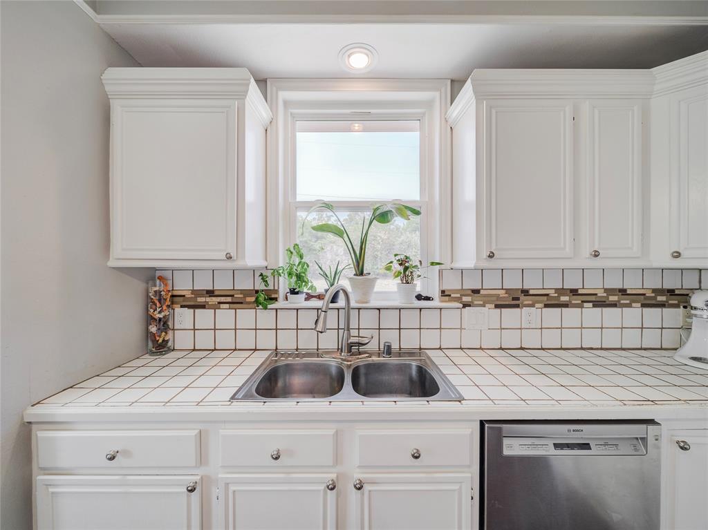 Lavon Shores #2 - Residential