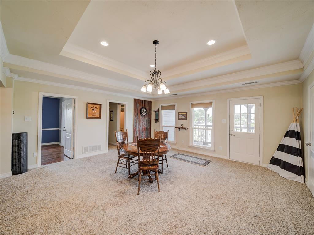 Lavon Shores #2 - Residential