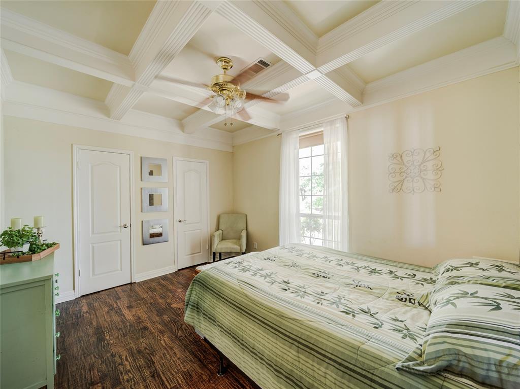 Lavon Shores #2 - Residential