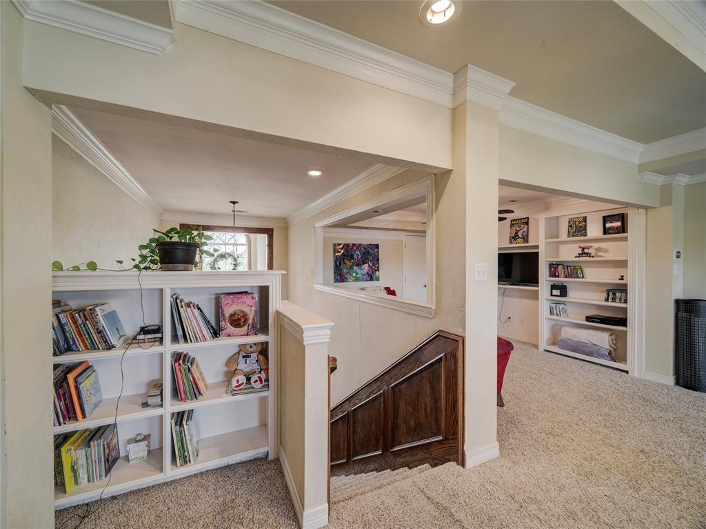 Lavon Shores #2 - Residential