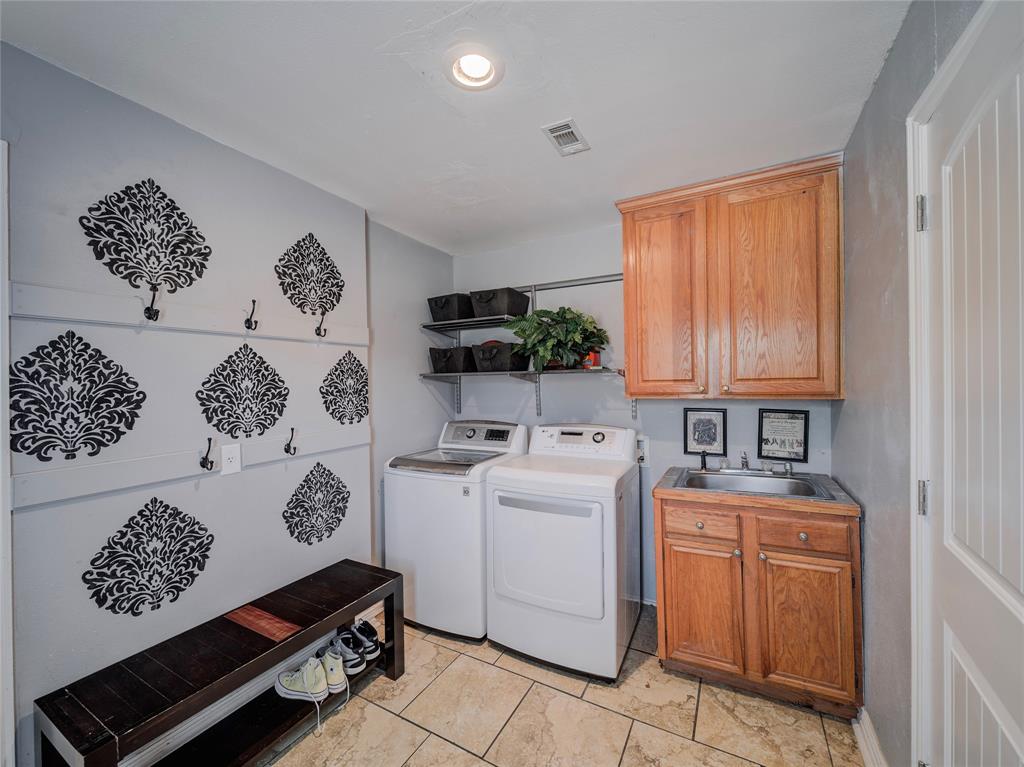 Lavon Shores #2 - Residential