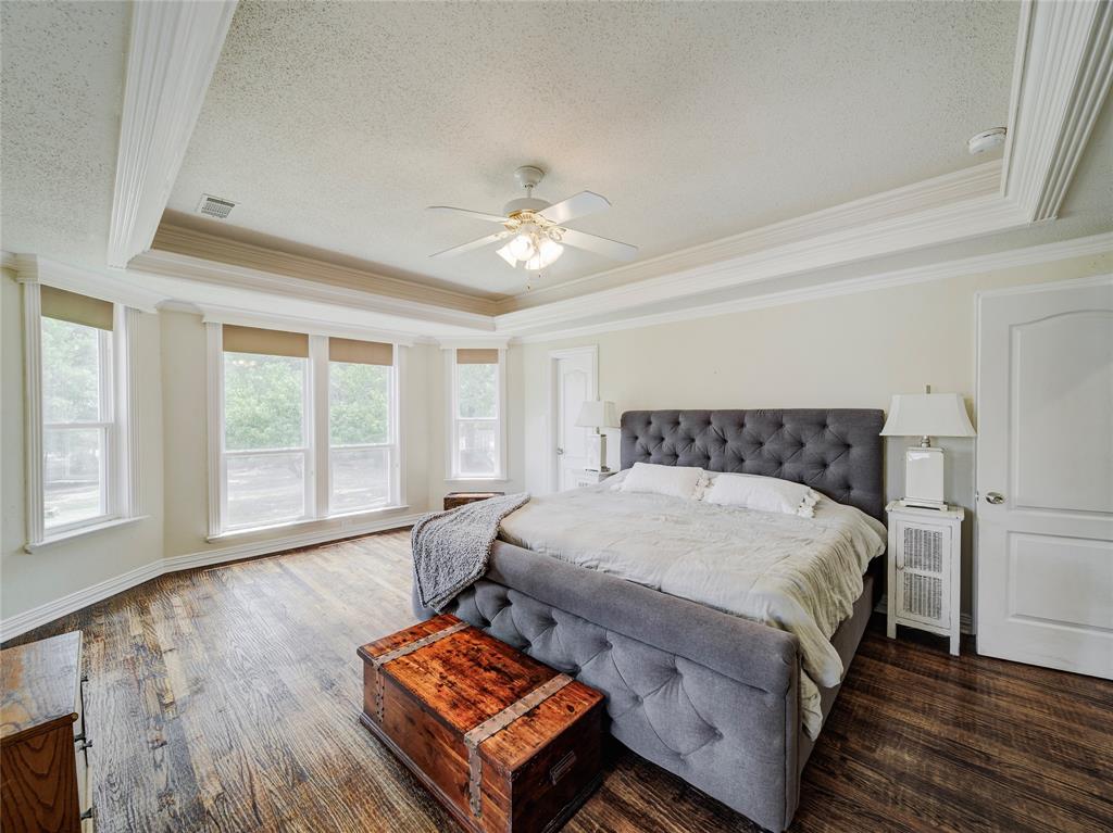 Lavon Shores #2 - Residential