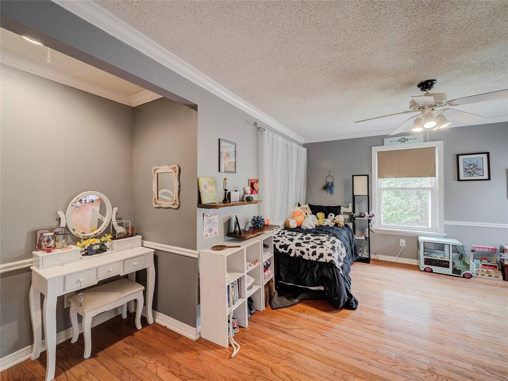 Lavon Shores #2 - Residential