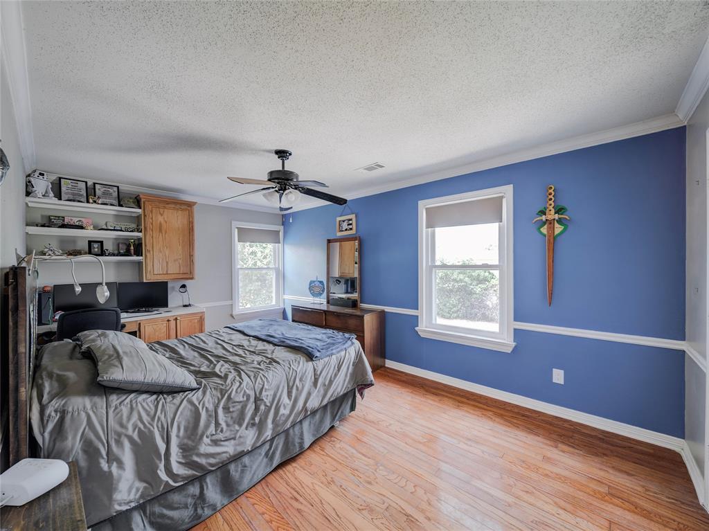 Lavon Shores #2 - Residential