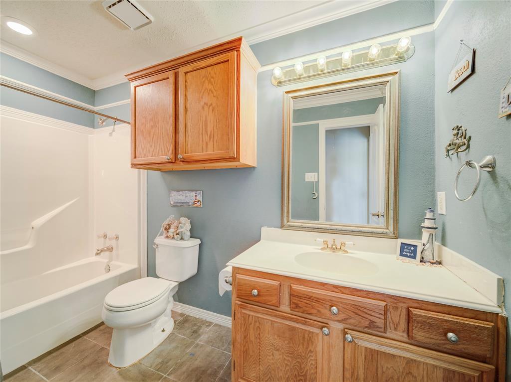 Lavon Shores #2 - Residential