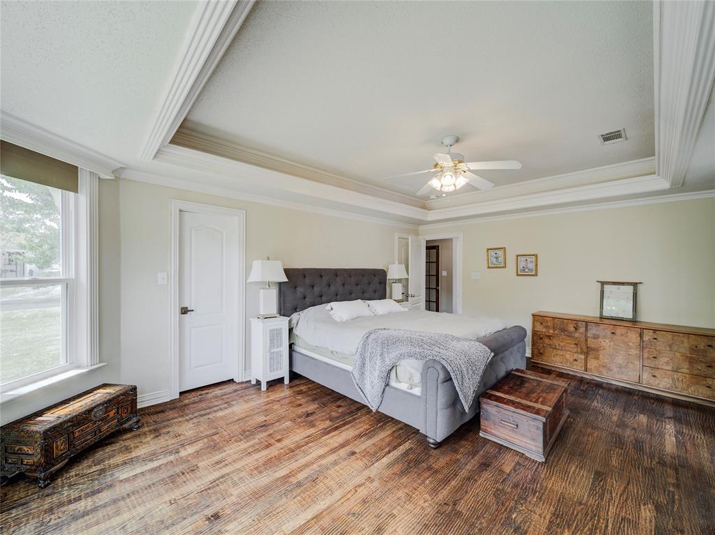 Lavon Shores #2 - Residential