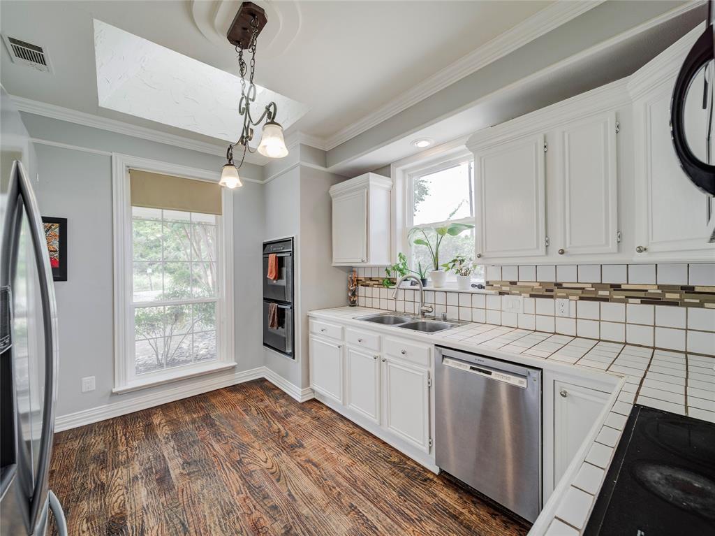 Lavon Shores #2 - Residential