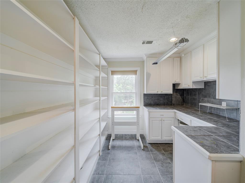 Lavon Shores #2 - Residential