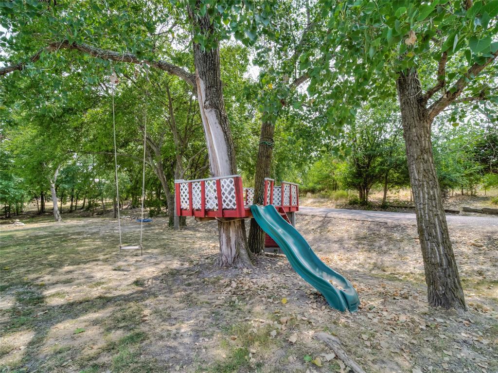 Lavon Shores #2 - Residential