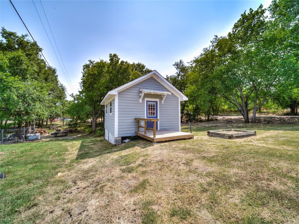 Lavon Shores #2 - Residential