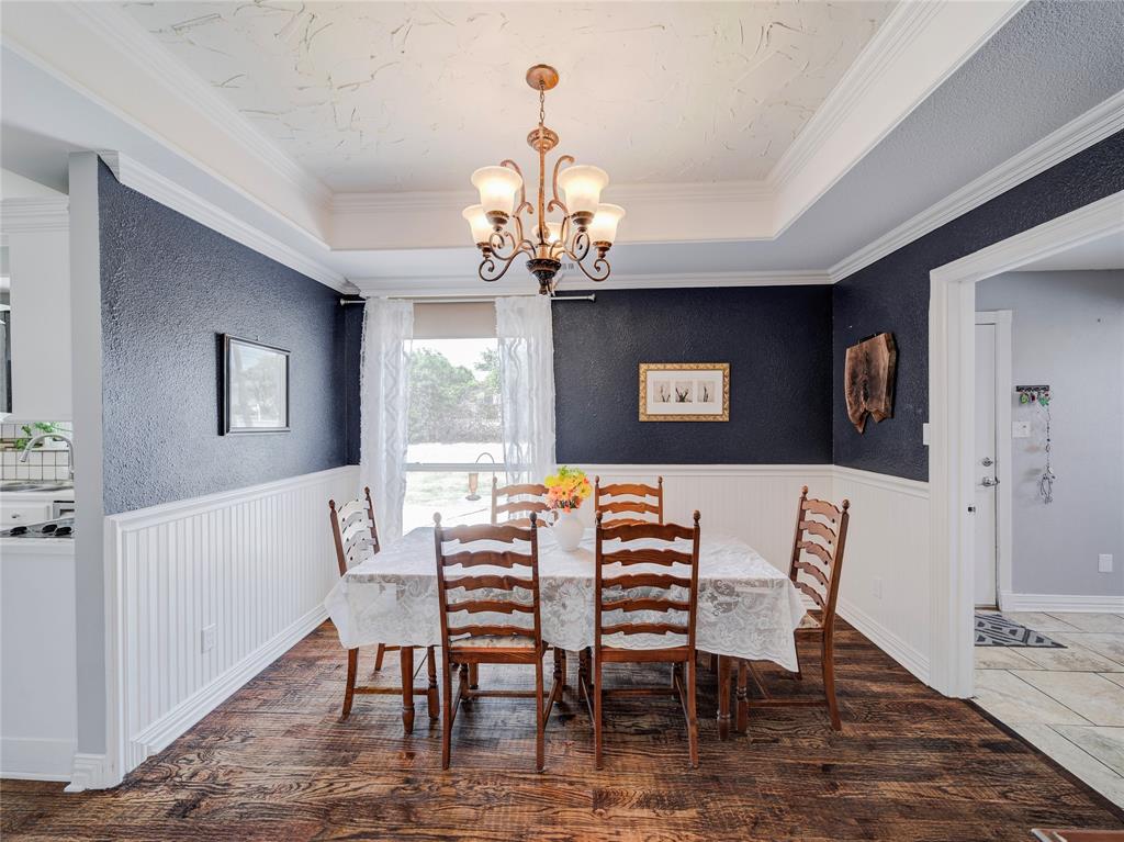 Lavon Shores #2 - Residential