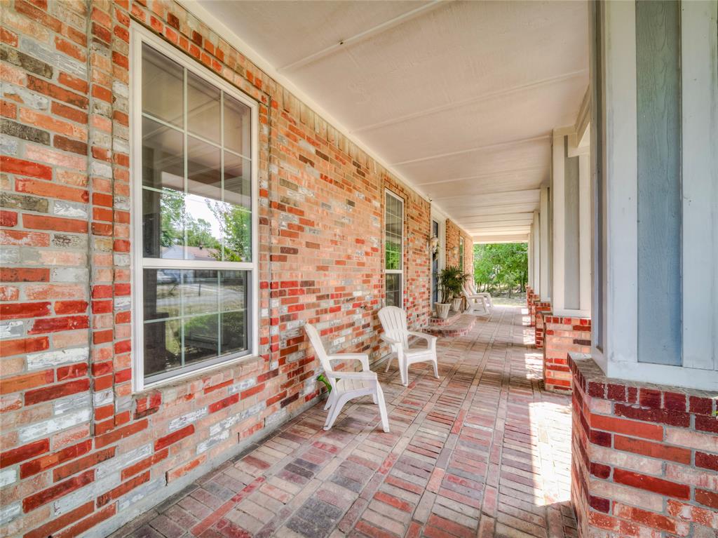 Lavon Shores #2 - Residential