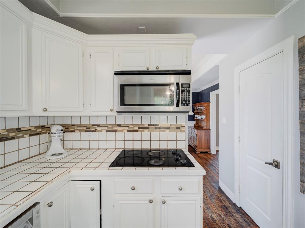 Lavon Shores #2 - Residential