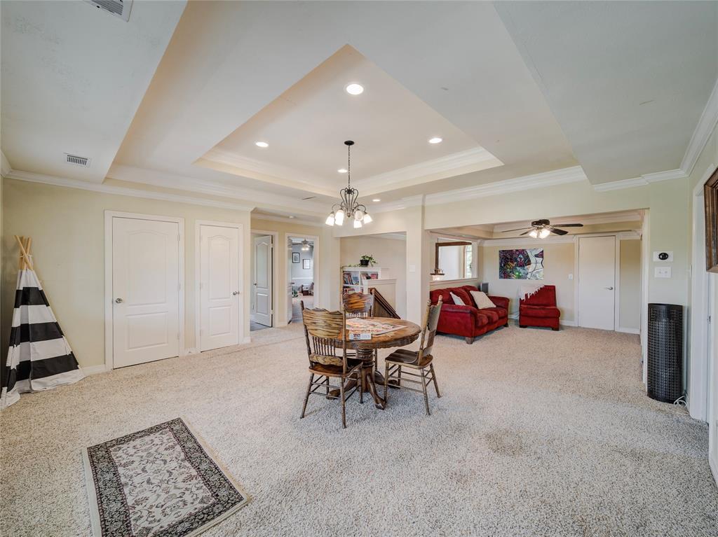 Lavon Shores #2 - Residential