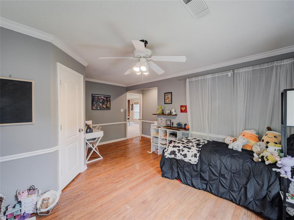 Lavon Shores #2 - Residential