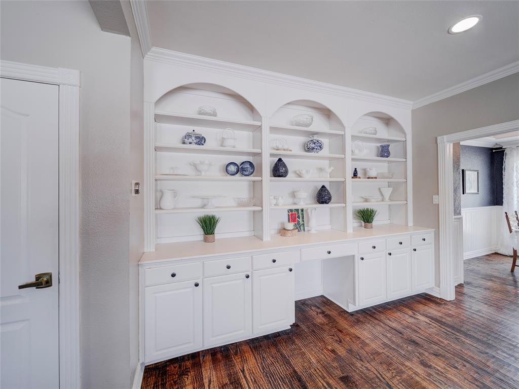 Lavon Shores #2 - Residential