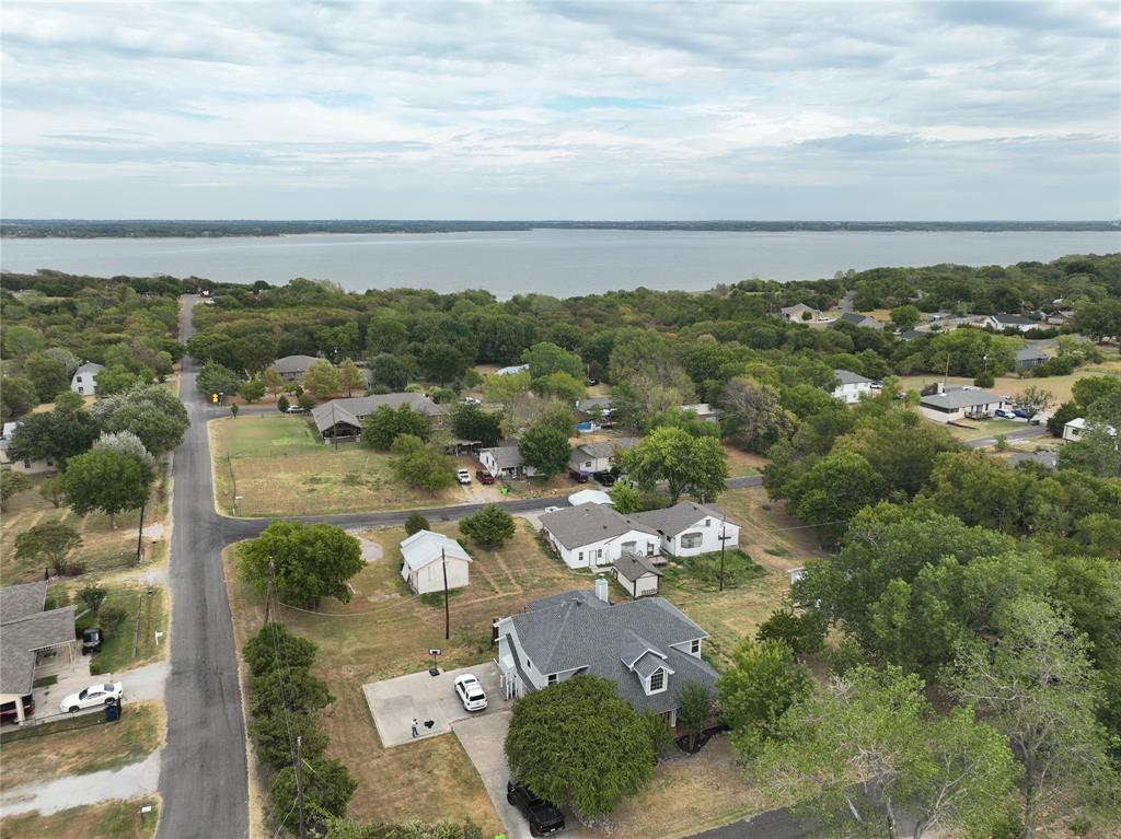 Lavon Shores #2 - Residential