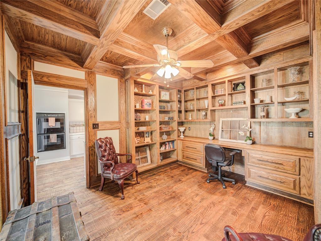 Lavon Shores #2 - Residential