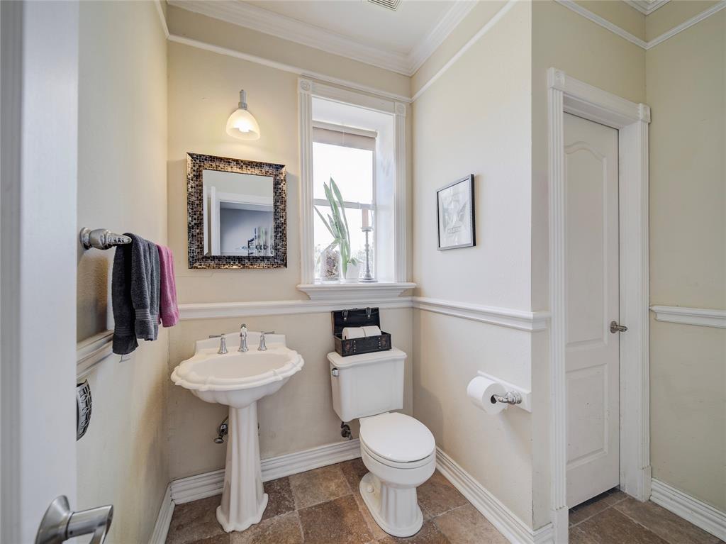 Lavon Shores #2 - Residential