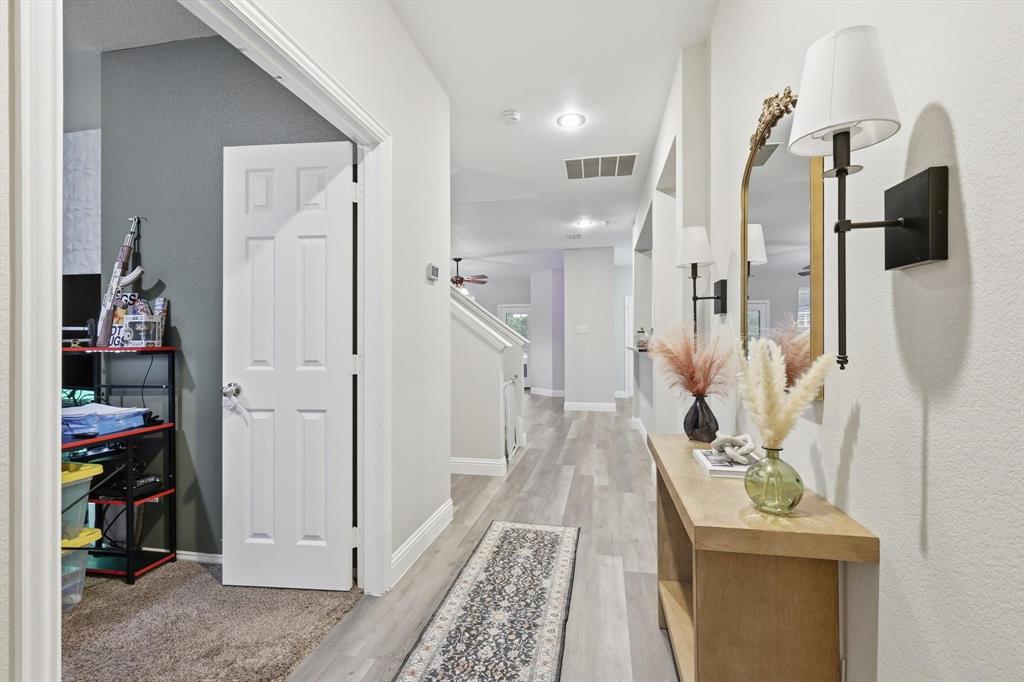 1211 Bristol Lane