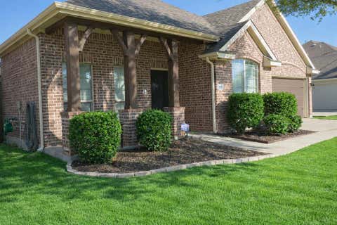 Featured picture for the property 21281695