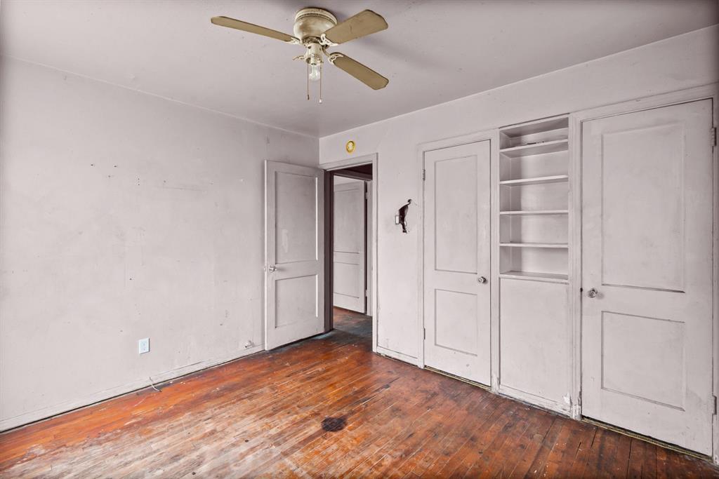 2902 Nicholson Drive