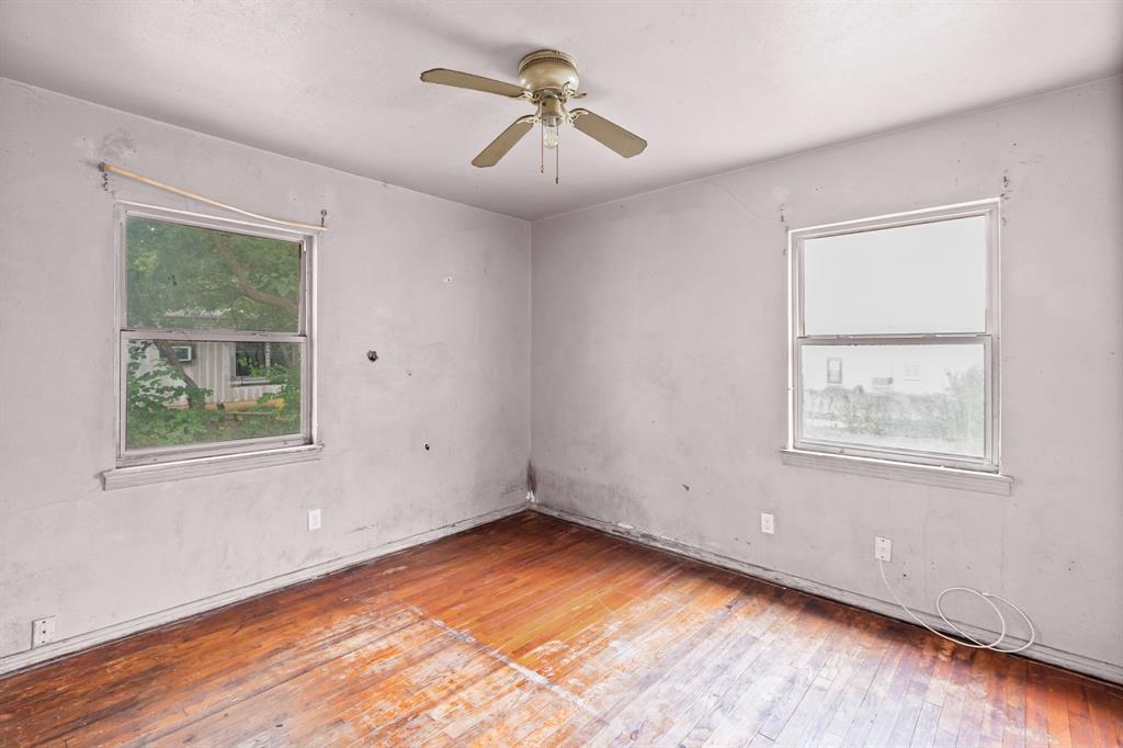 2902 Nicholson Drive