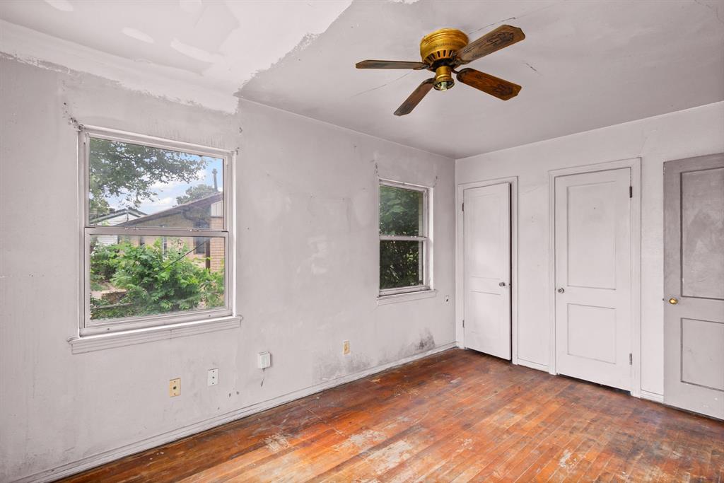 2902 Nicholson Drive