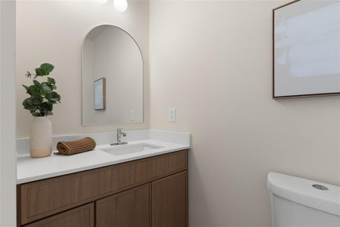 Tiny photo for 613 E Tyler Street, Richardson, TX 75081 (MLS # 21395988)