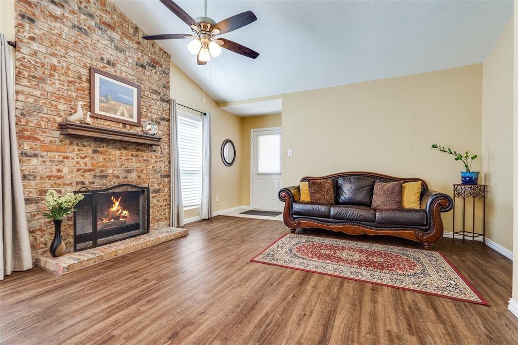 2400 Jupiter Road J4