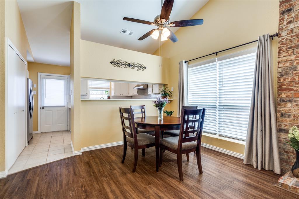 2400 Jupiter Road J4