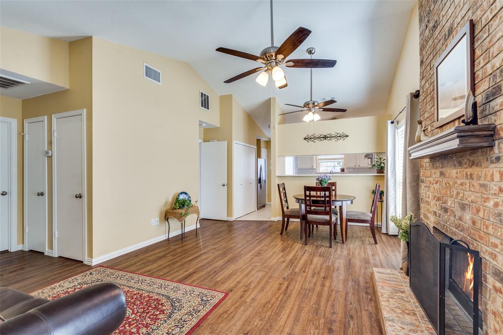 2400 Jupiter Road J4