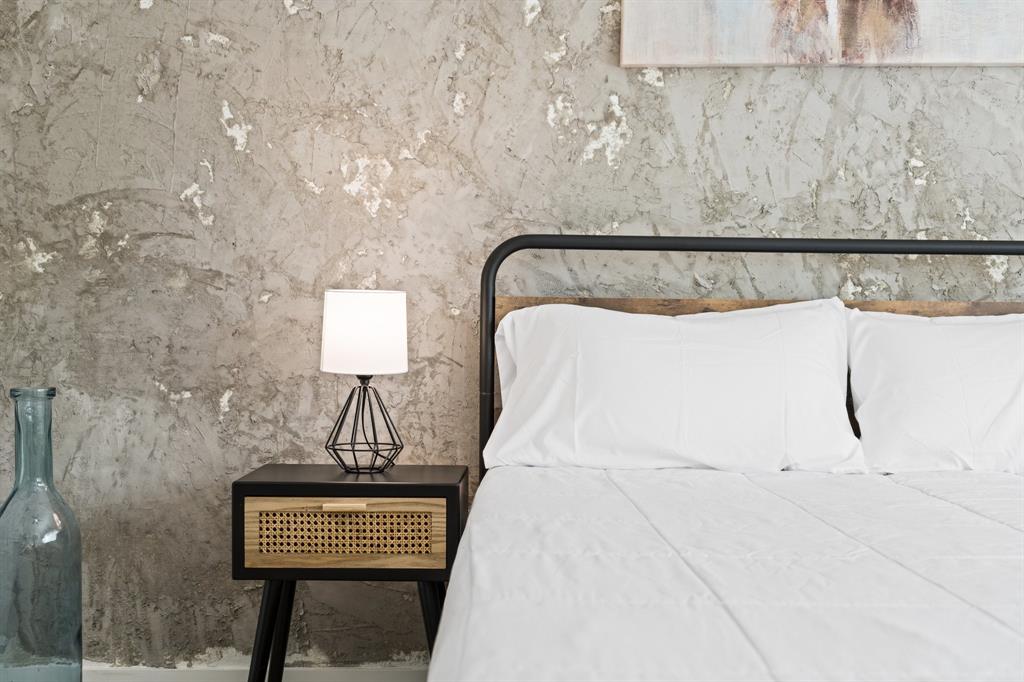 Shawnee Shore Estate Add - Residential