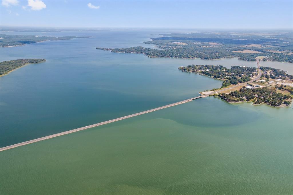 Shawnee Shore Estate Add - Residential