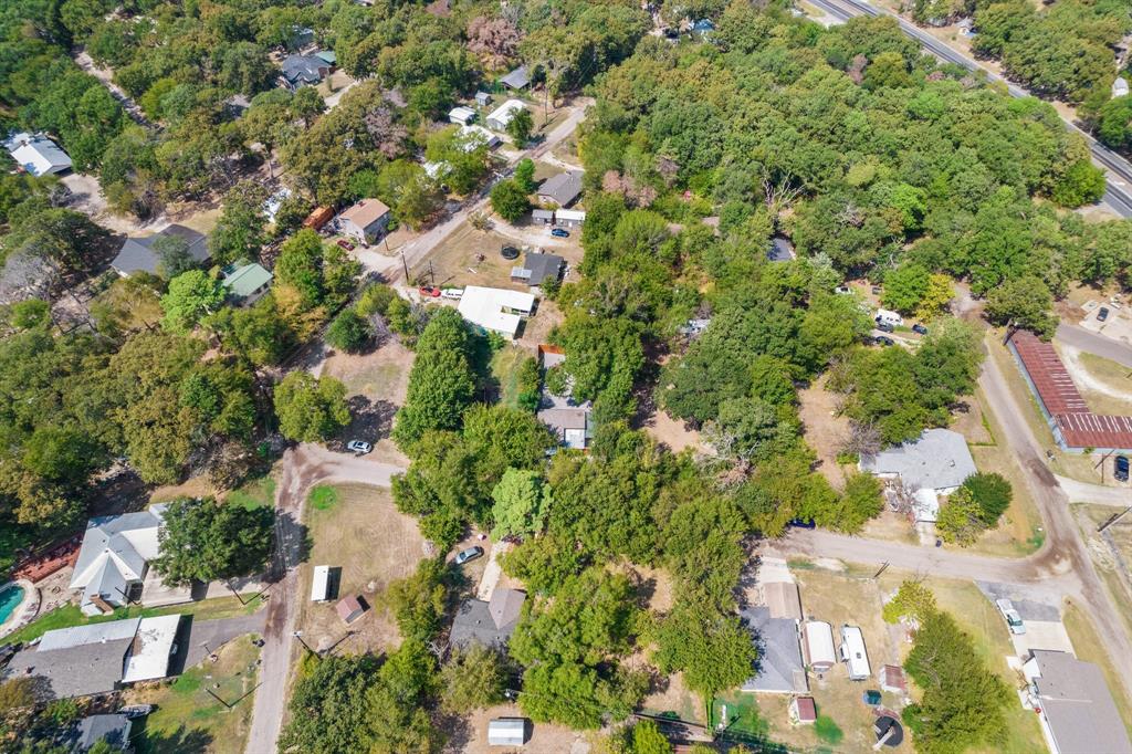 Shawnee Shore Estate Add - Residential