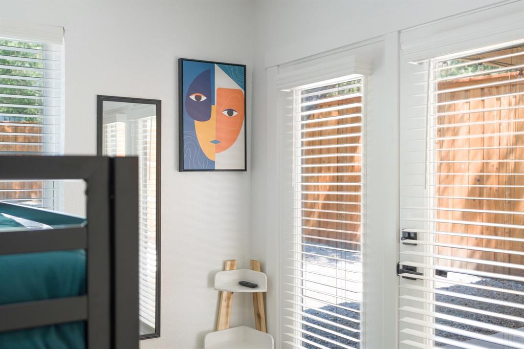 Shawnee Shore Estate Add - Residential