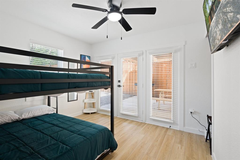 Shawnee Shore Estate Add - Residential