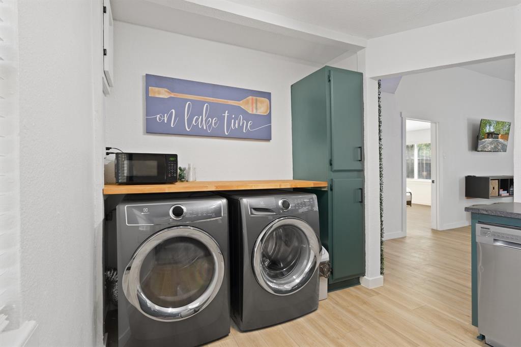 Shawnee Shore Estate Add - Residential