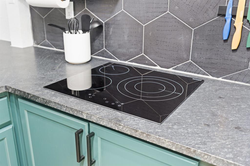 Shawnee Shore Estate Add - Residential