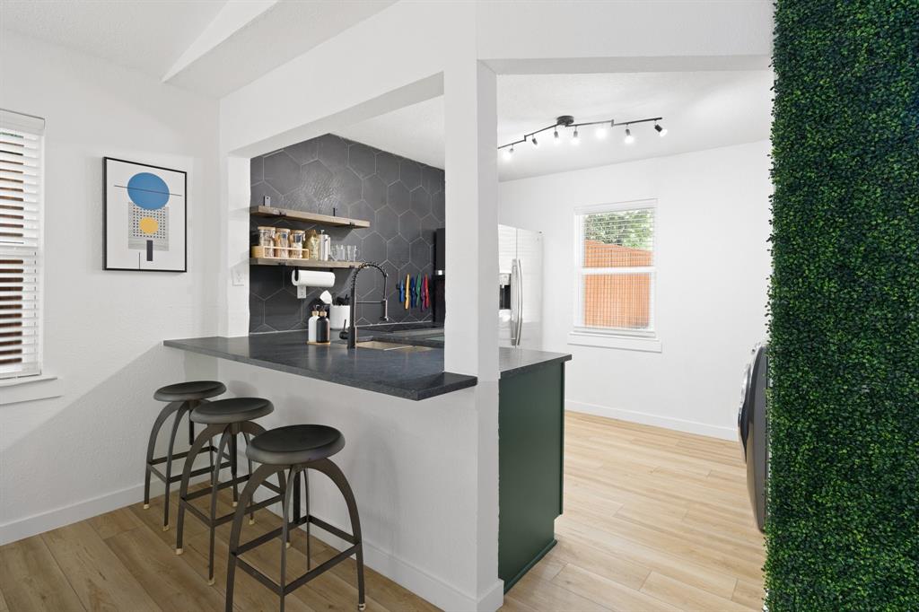 Shawnee Shore Estate Add - Residential