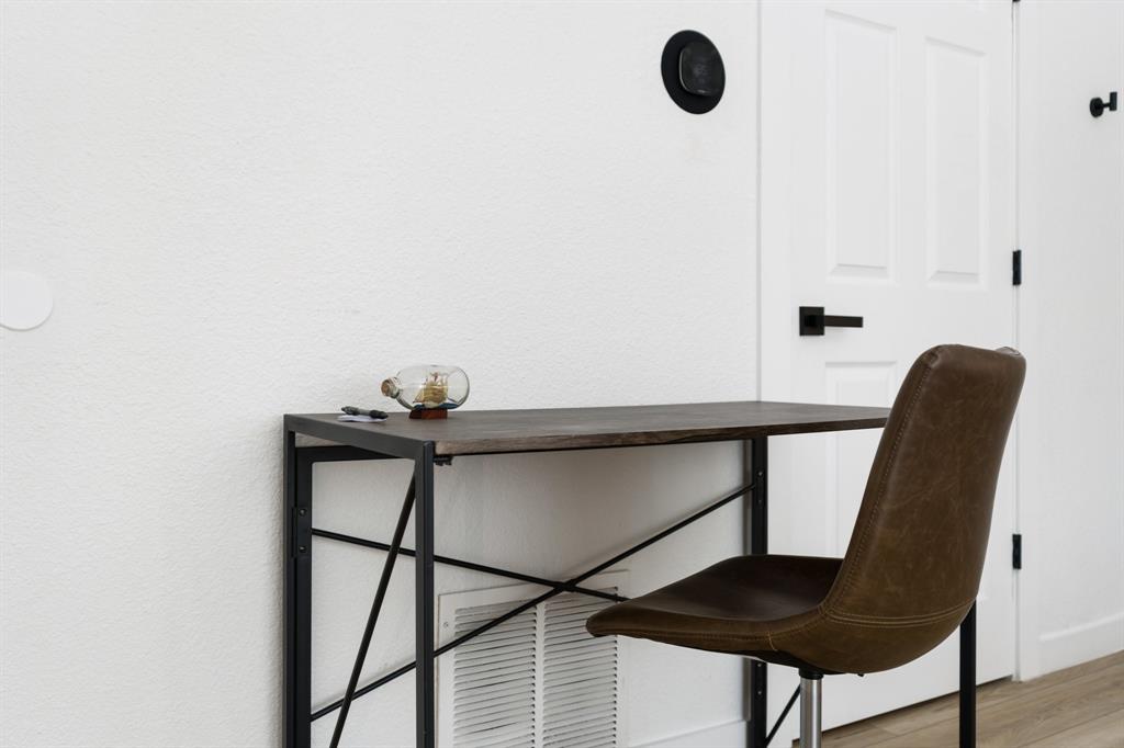 Shawnee Shore Estate Add - Residential