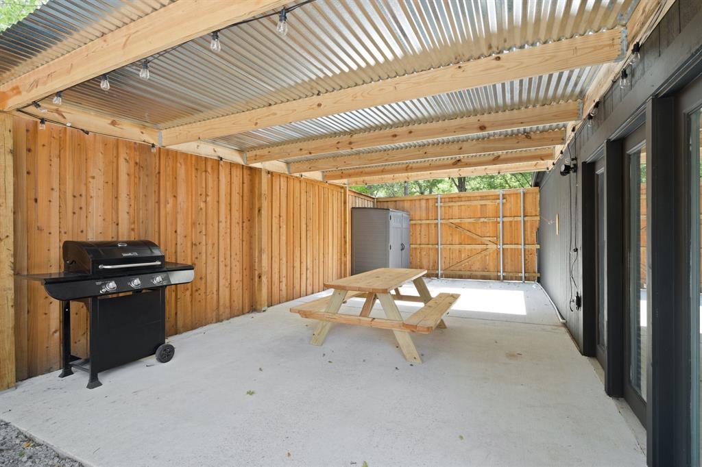 Shawnee Shore Estate Add - Residential