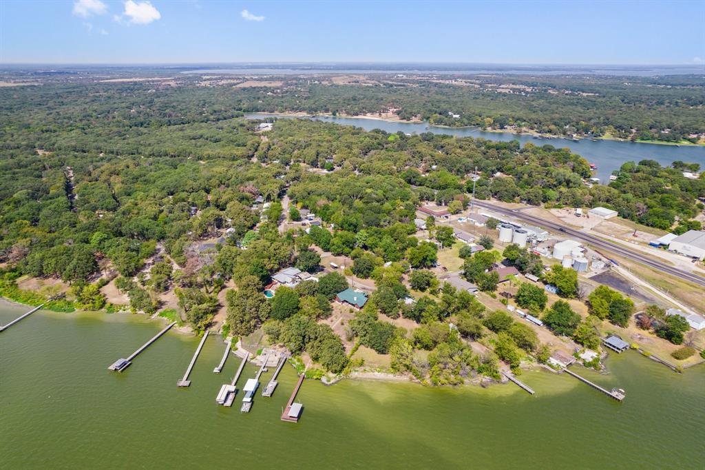 Shawnee Shore Estate Add - Residential