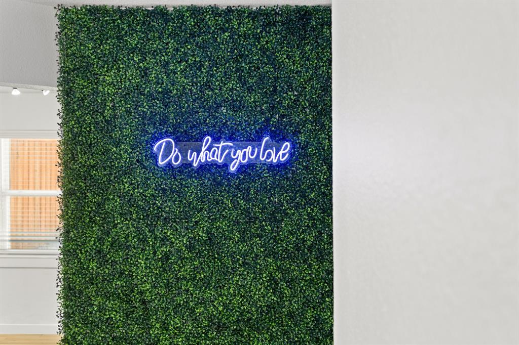 Shawnee Shore Estate Add - Residential