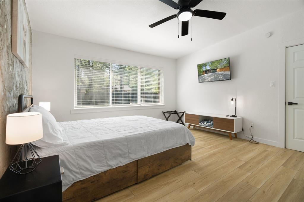 Shawnee Shore Estate Add - Residential