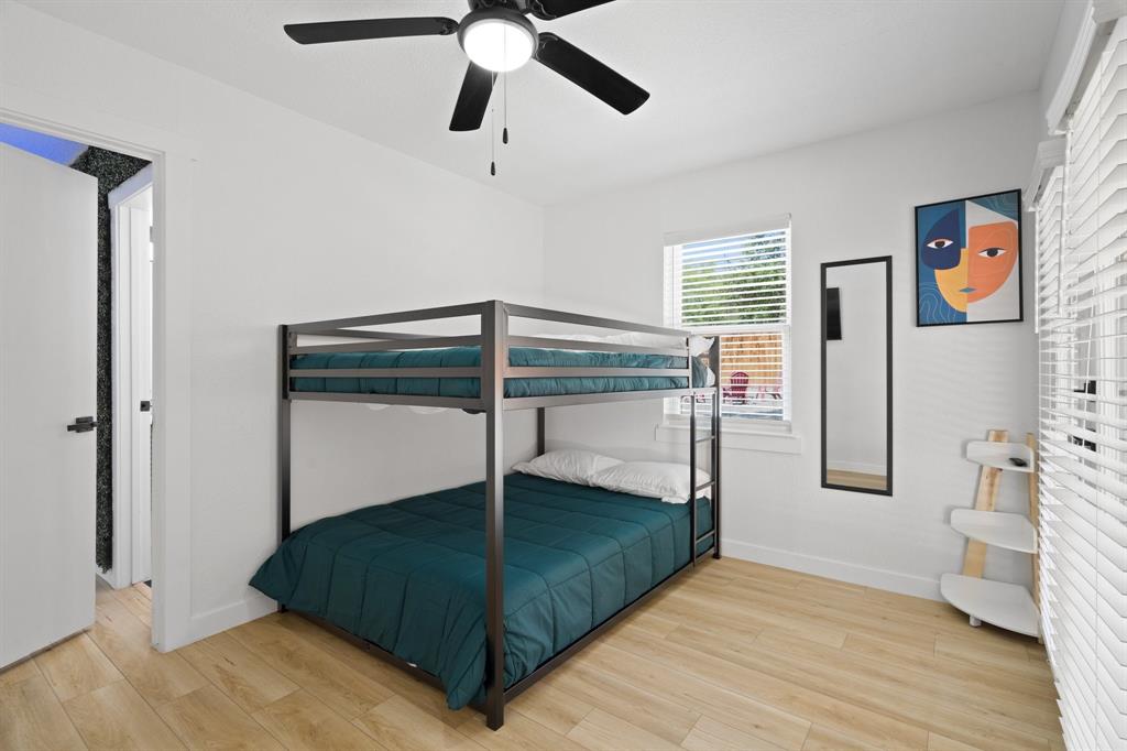 Shawnee Shore Estate Add - Residential